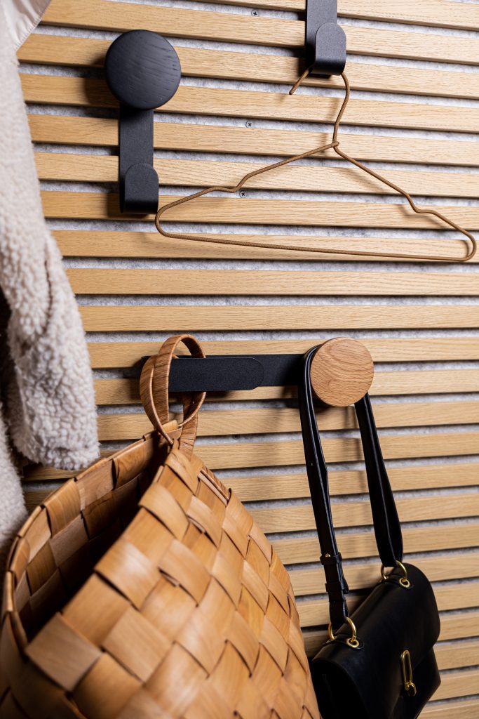 Afbeelding 6 van 10 in Hanger galerij