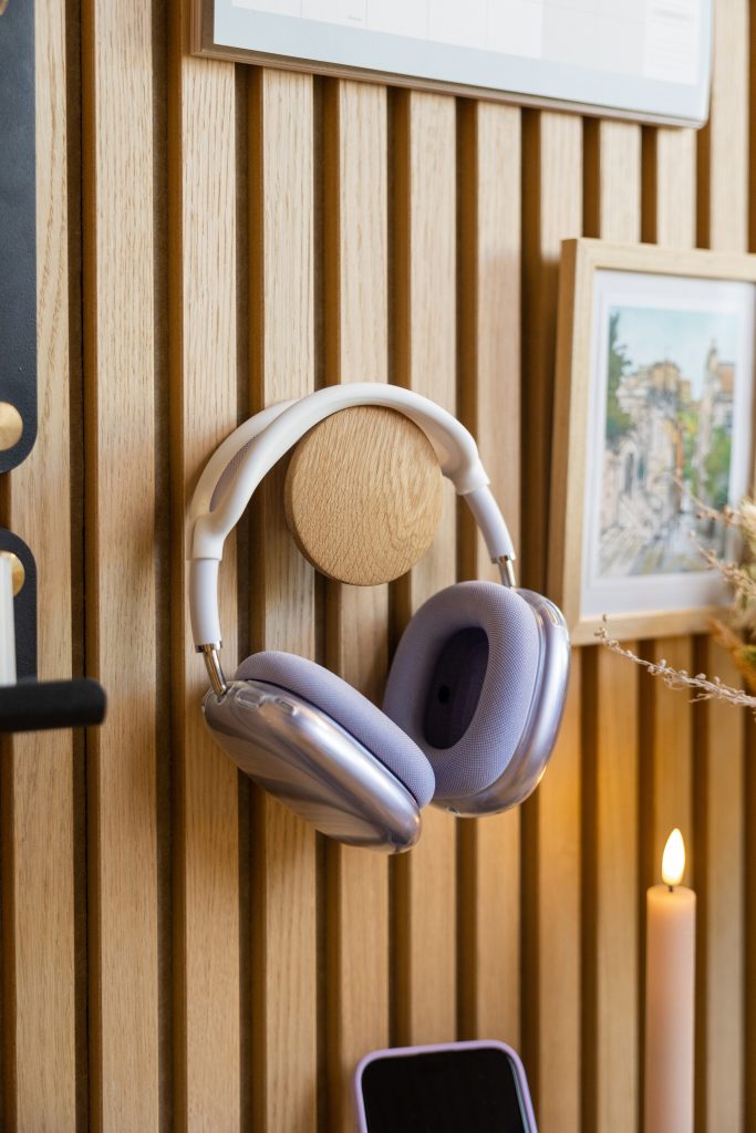 Afbeelding 6 van 10 in Hanger galerij