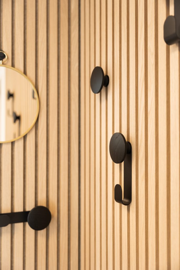 Afbeelding 6 van 10 in Hanger galerij