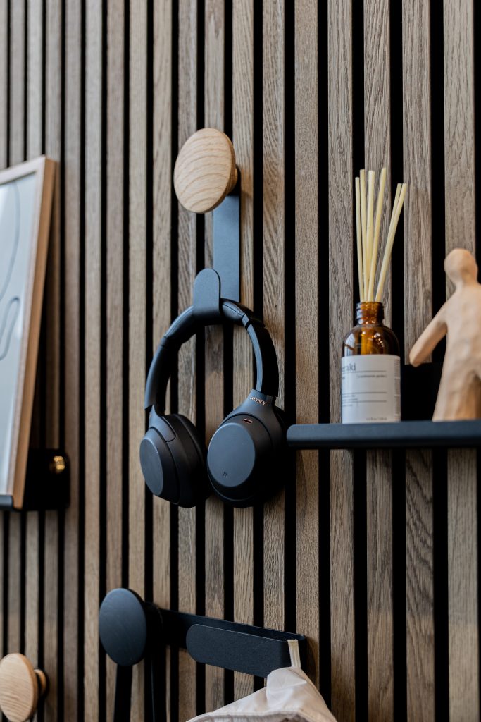 Afbeelding 6 van 10 in Hanger galerij