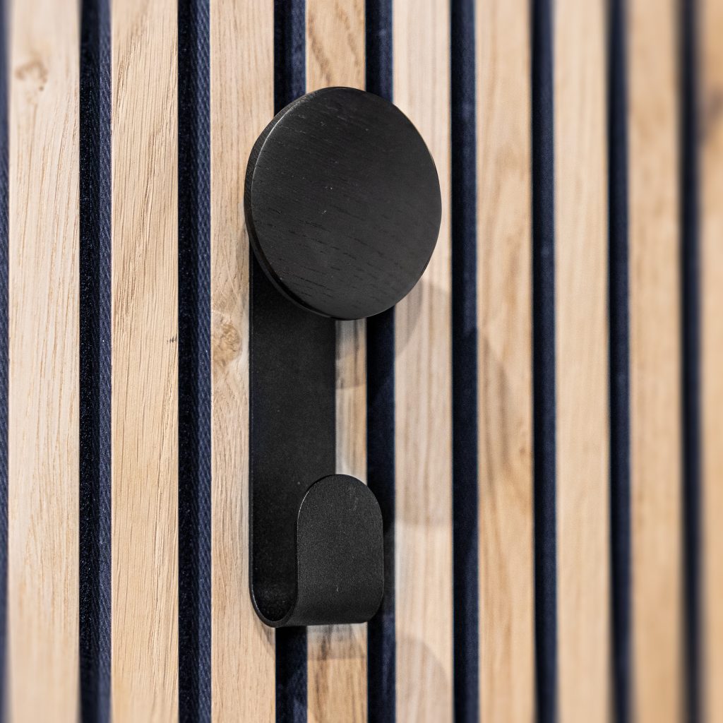 Afbeelding 7 van 10 in Hanger galerij