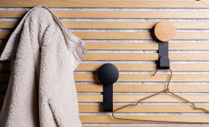 Akupanel productafbeelding - bekijk 16