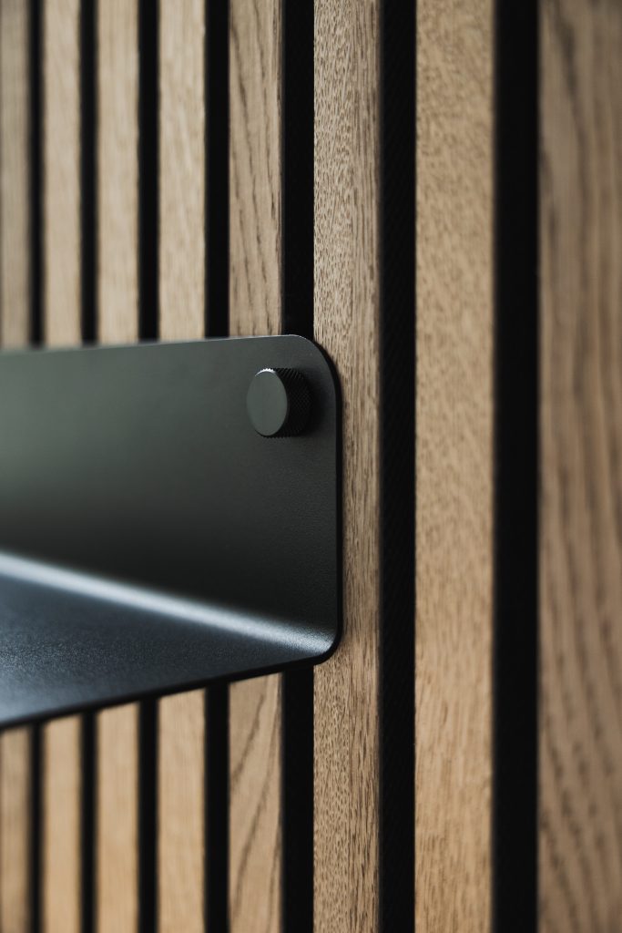 Afbeelding 4 van 4 in Vleugelschroeven (2 st.) galerij