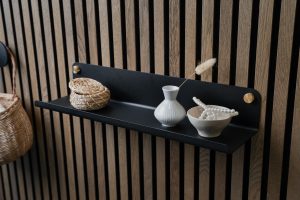 Akupanel productafbeelding - bekijk 11