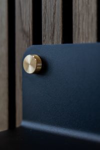 Akupanel productafbeelding - bekijk 20