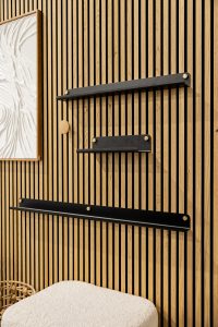 Akupanel productafbeelding - bekijk 18