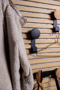 Akupanel productafbeelding - bekijk 15