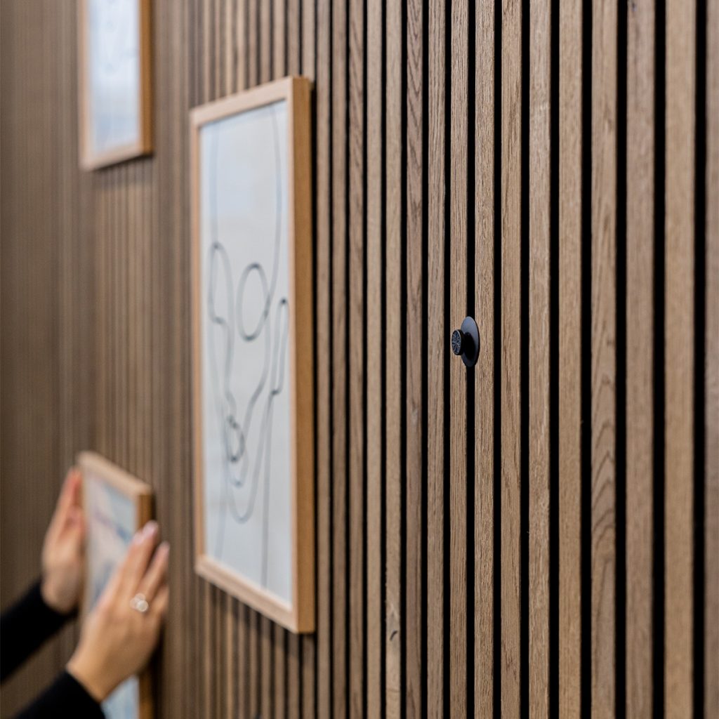 Afbeelding 1 van 1 in DUPPs galerij