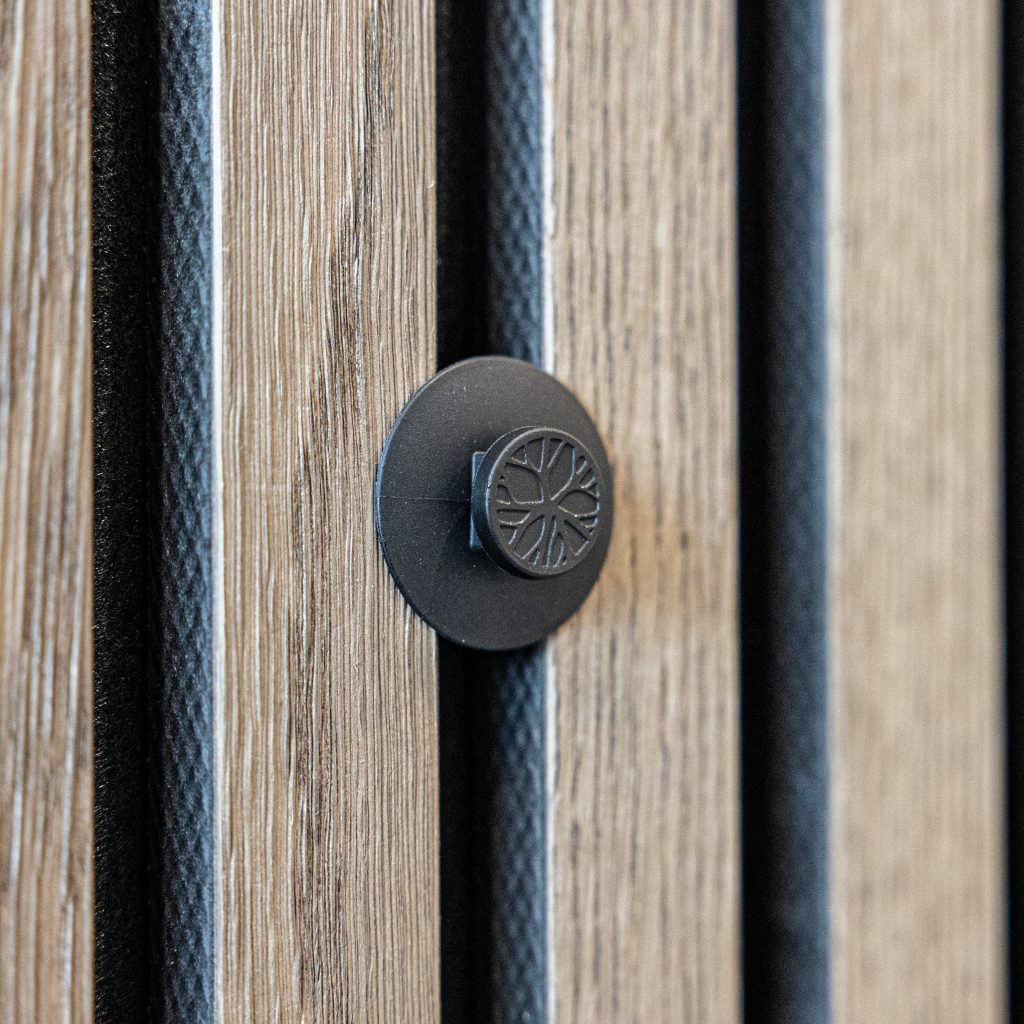 Afbeelding 6 van 10 in DUPPs galerij