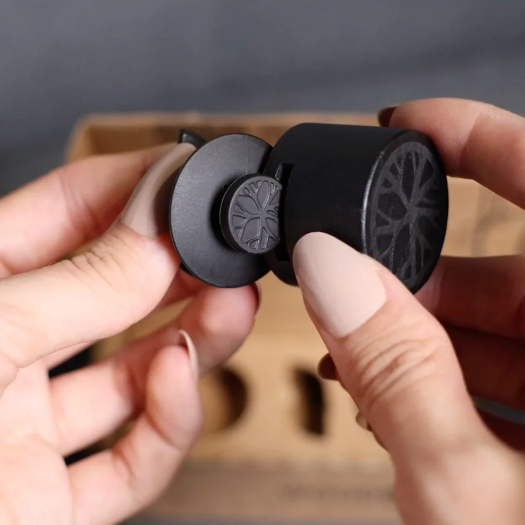 Afbeelding 7 van 10 in DUPPs galerij