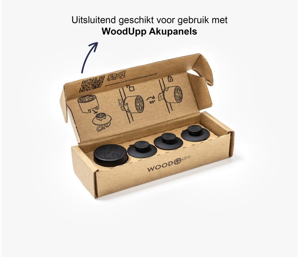 Afbeelding 8 van 10 in DUPPs galerij