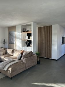 Akupanel productafbeelding - bekijk 10