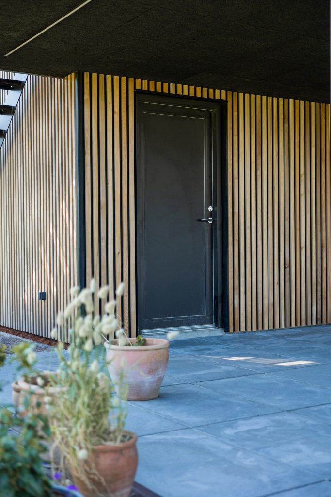 Afbeelding 10 van 14 in AluWood galerij