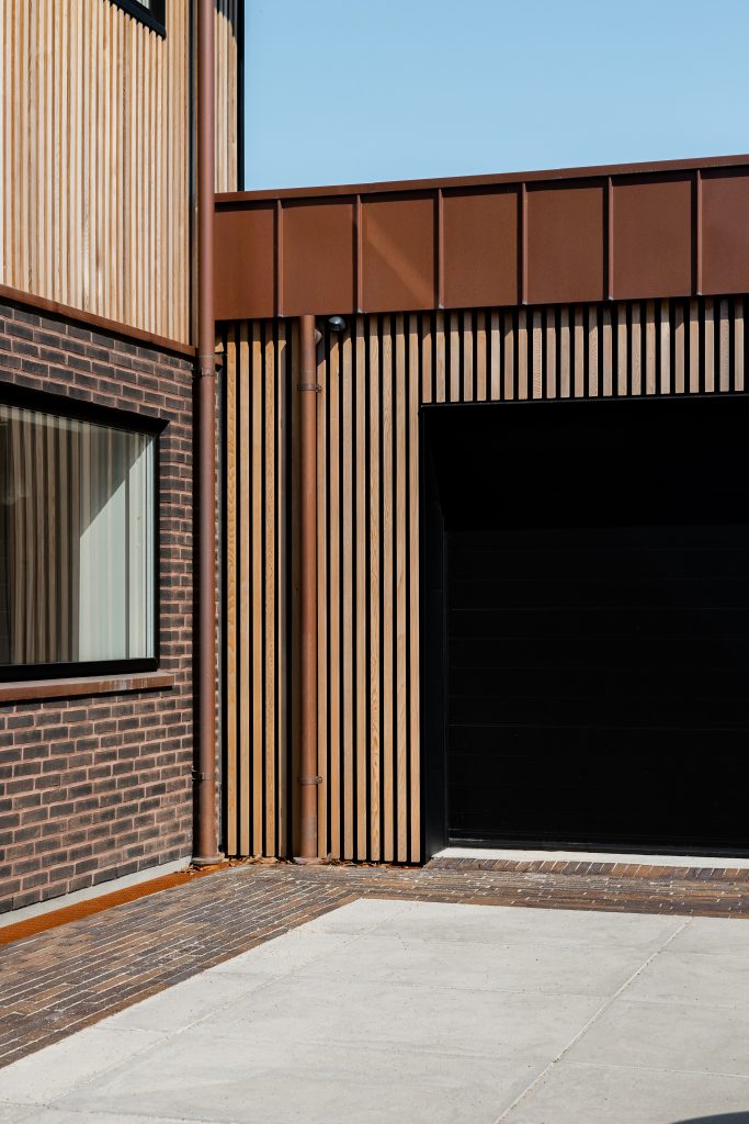 Afbeelding 9 van 14 in AluWood galerij