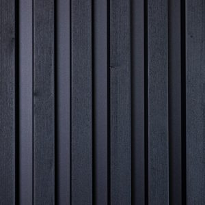 Afbeelding 2 van 2 in AluWood | Kleurstalen galerij