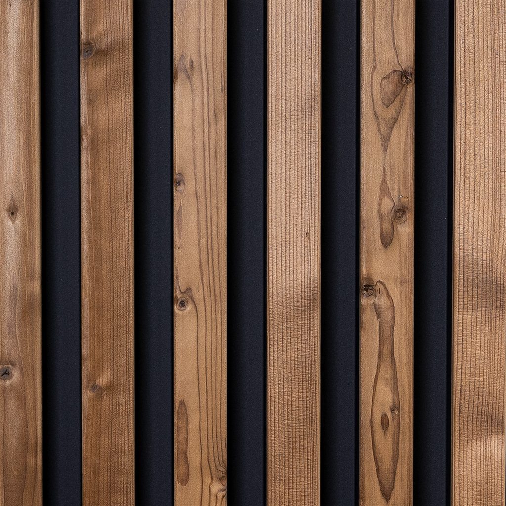 Afbeelding 2 van 14 in AluWood galerij