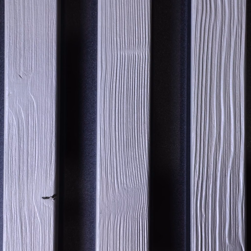 Afbeelding 2 van 10 in AluWood galerij