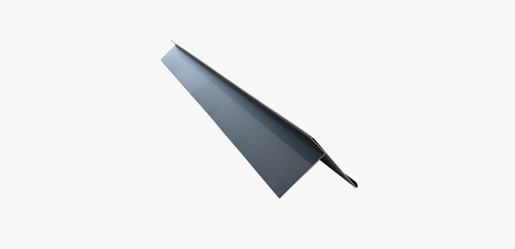 Afbeelding 1 van 3 in AluWood | Profielen galerij