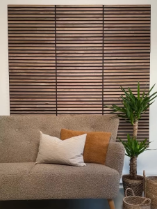 Akupanel productafbeelding - bekijk 11