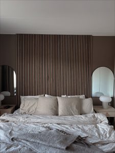 Akupanel productafbeelding - bekijk 16