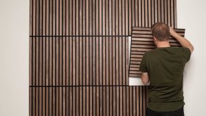 Akupanel productafbeelding - bekijk 12