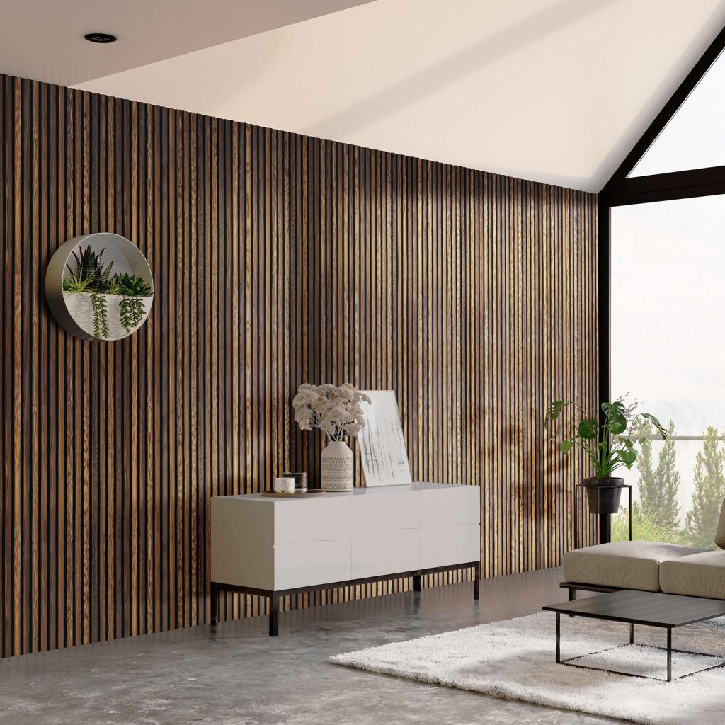 Afbeelding 7 van 9 in Akupanel | 300 galerij