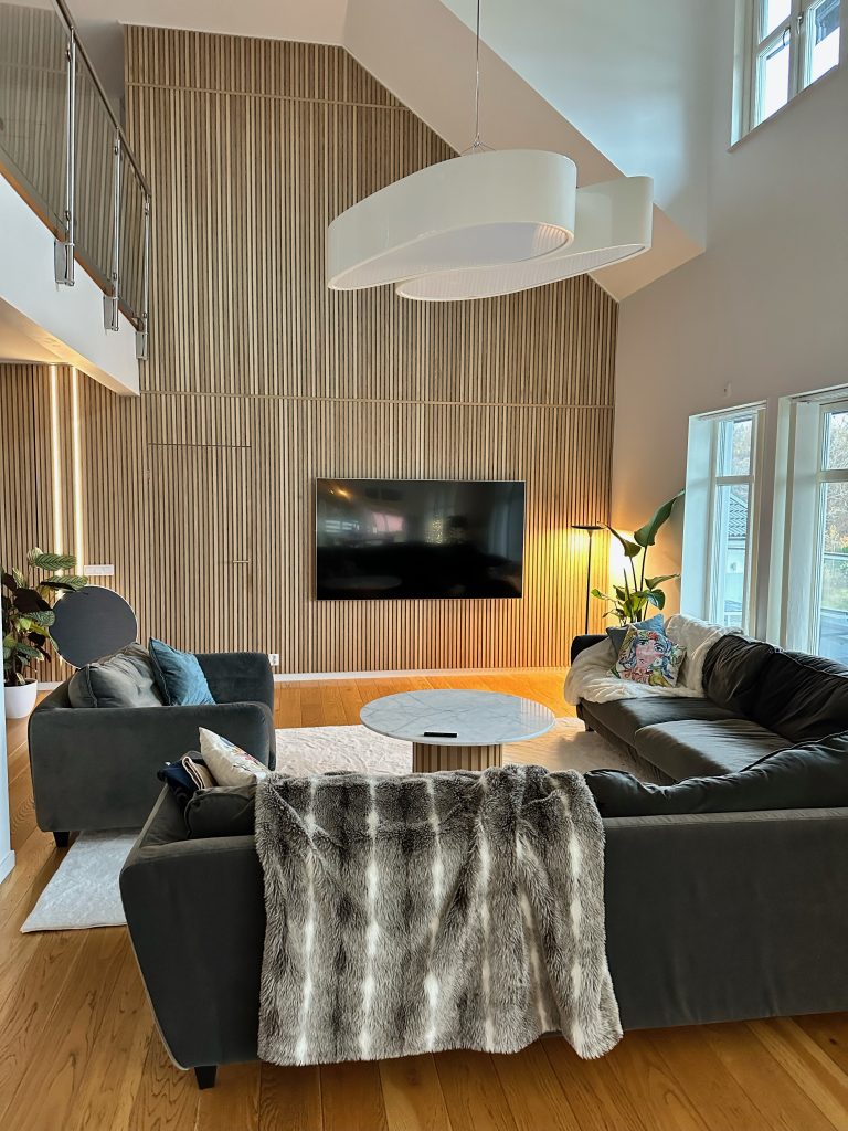 Featured image for the post: Akupanels: Dé must-have voor jouw interieur