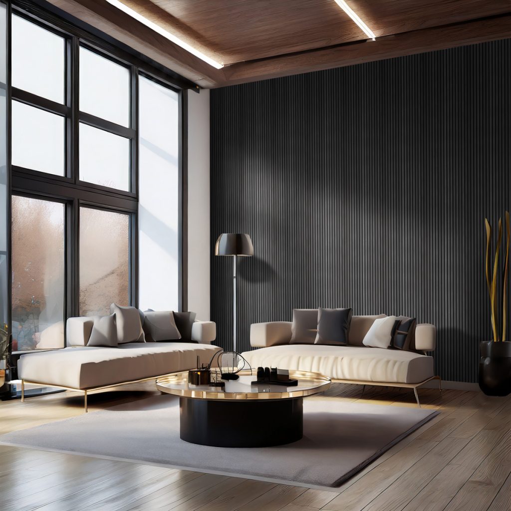 Afbeelding 6 van 9 in Akupanel | 300 galerij