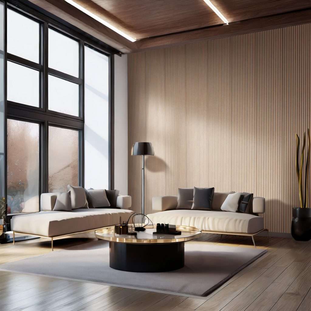 Afbeelding 6 van 9 in Akupanel | 300 galerij