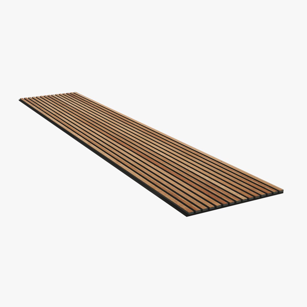 Afbeelding 1 van 9 in Akupanel | 300 galerij