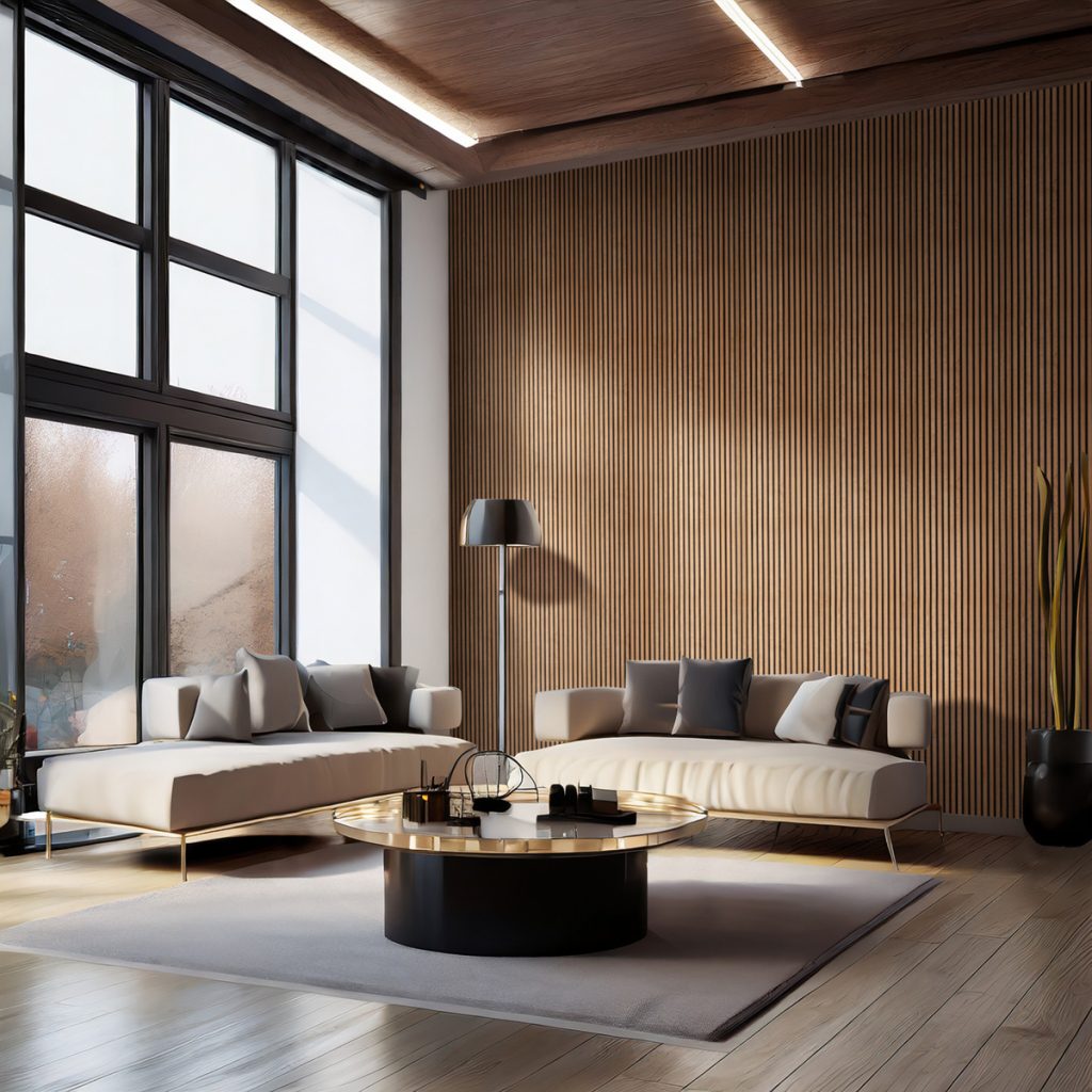 Afbeelding 6 van 9 in Akupanel | 300 galerij