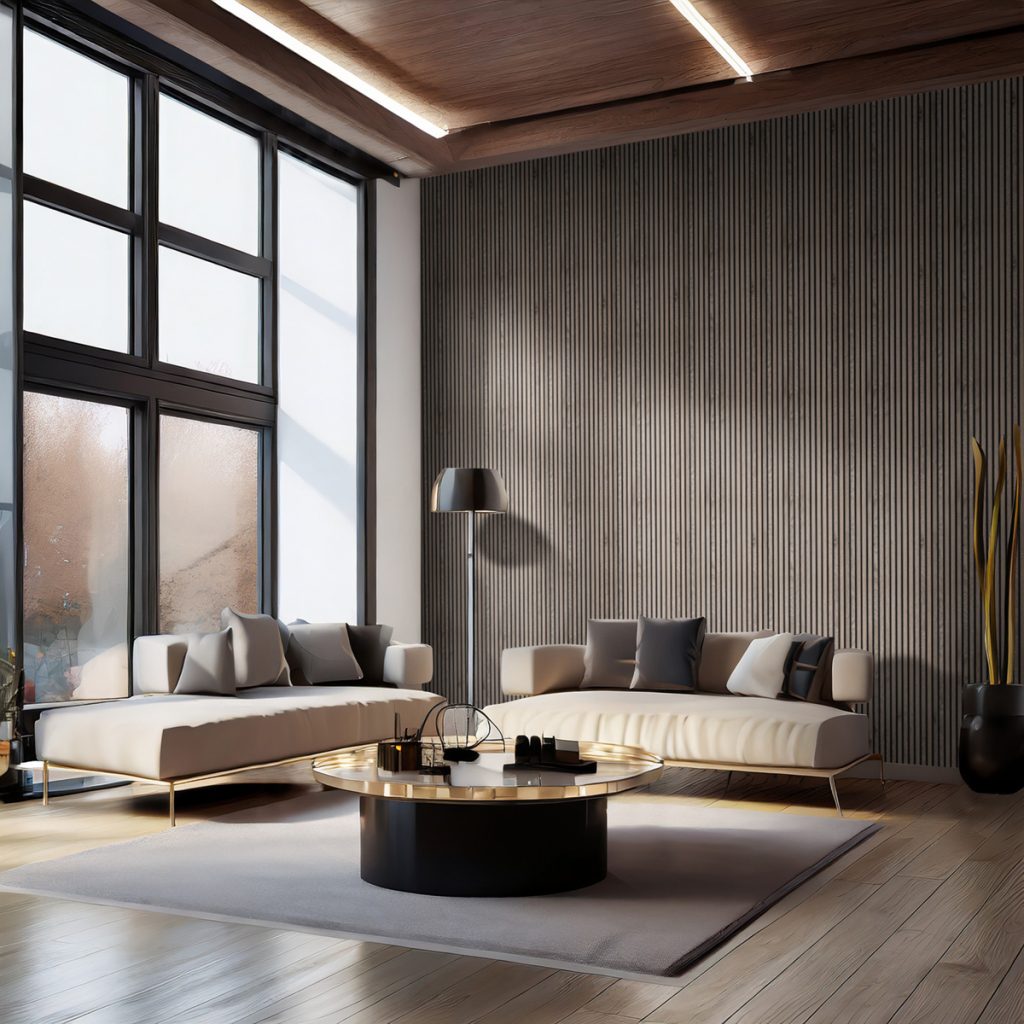 Afbeelding 6 van 9 in Akupanel | 300 galerij