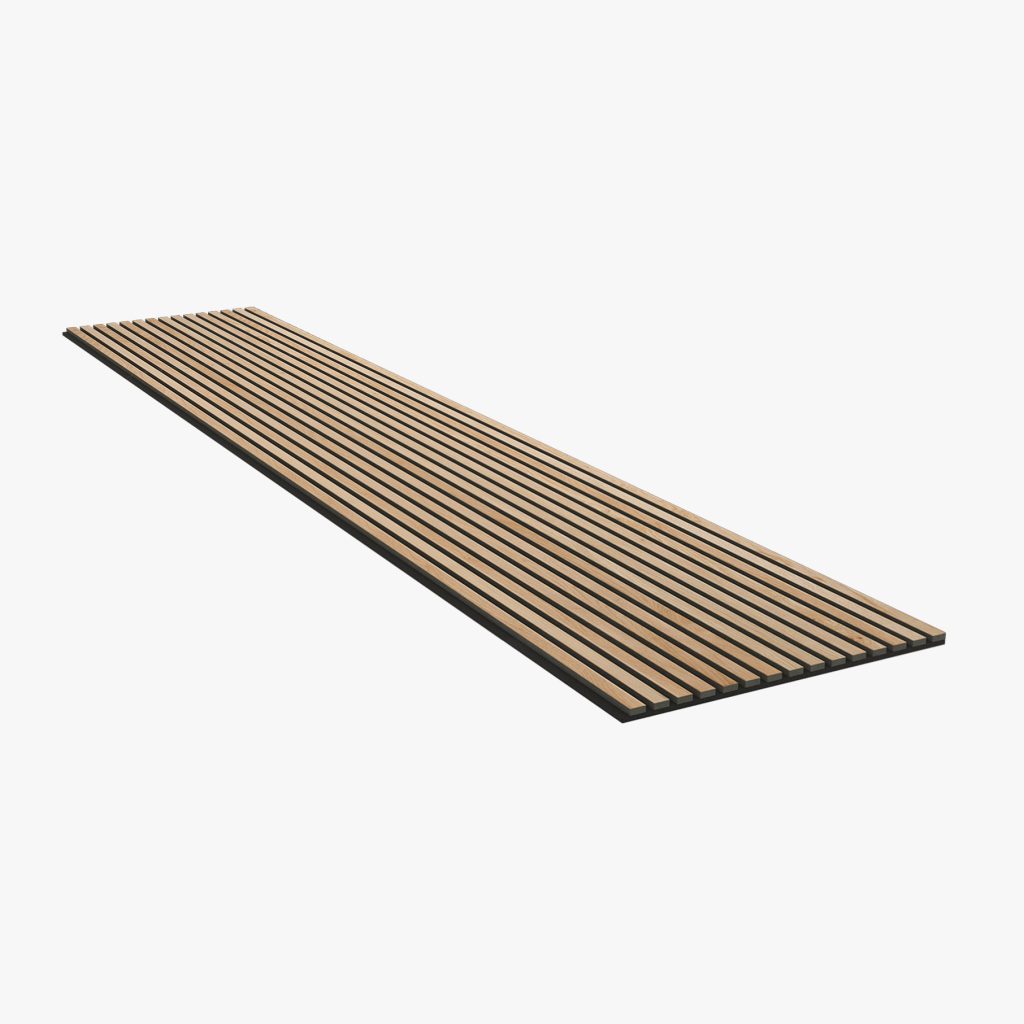 Afbeelding 1 van 9 in Akupanel | 300 galerij