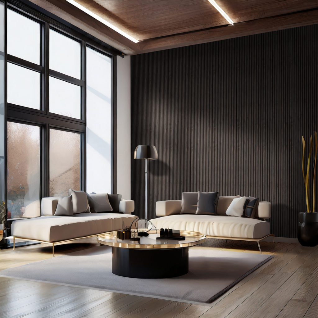 Afbeelding 6 van 9 in Akupanel | 300 galerij