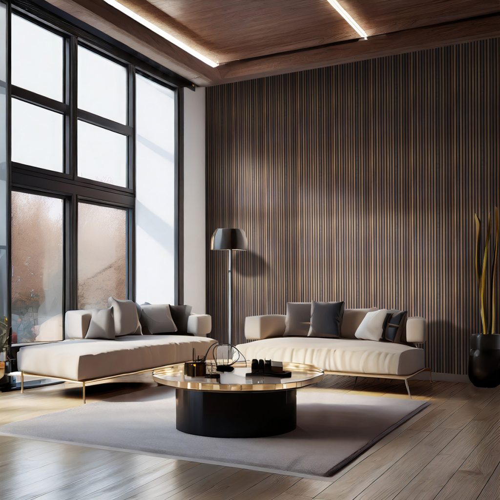 Afbeelding 6 van 9 in Akupanel | 300 galerij