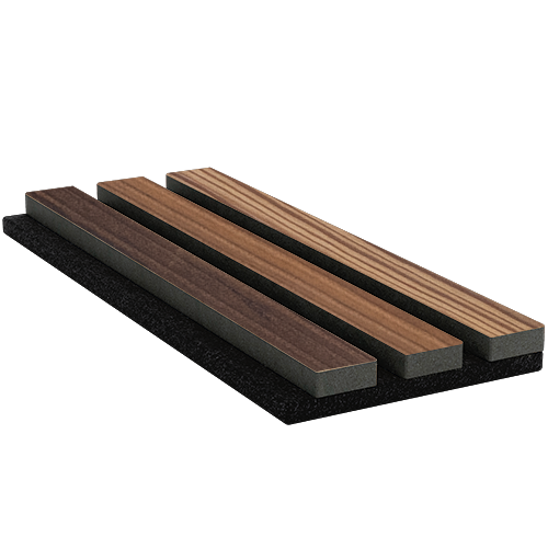 Gerookt Lariks | 240 - Kleurstaal