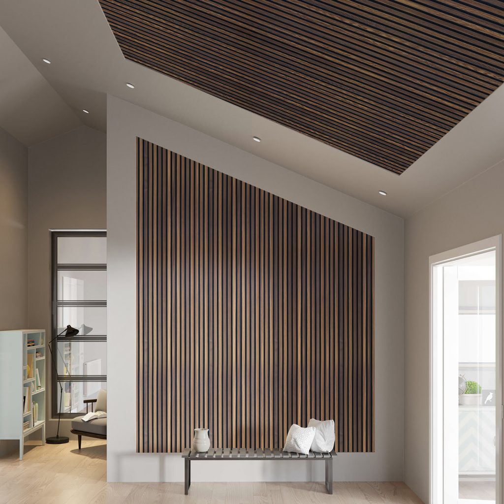 Afbeelding 6 van 9 in Akupanel | 240 galerij