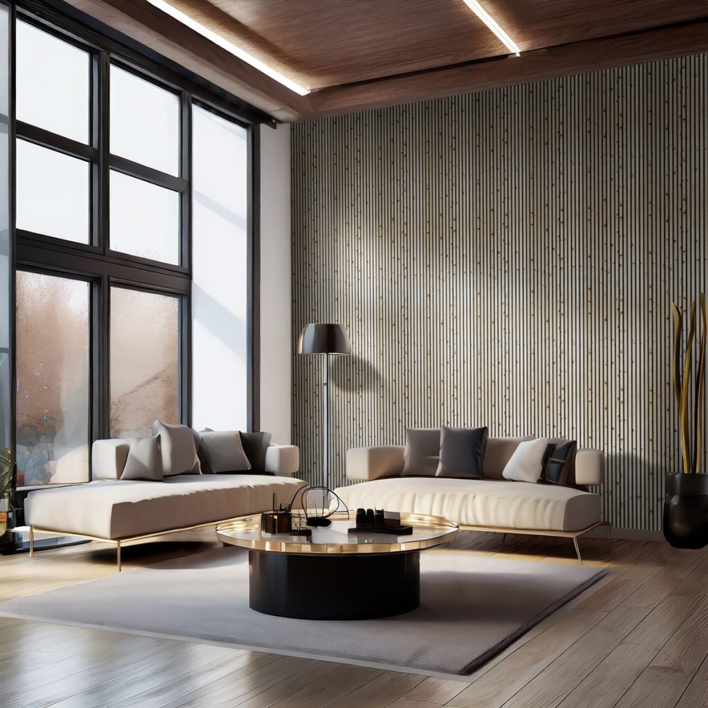 Afbeelding 6 van 9 in Akupanel | 300 galerij