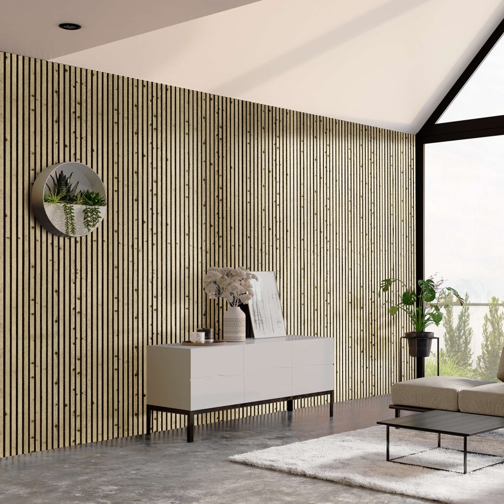 Afbeelding 7 van 9 in Akupanel | 300 galerij