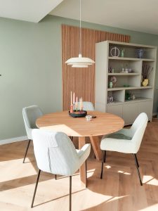 Akupanel productafbeelding - bekijk 4