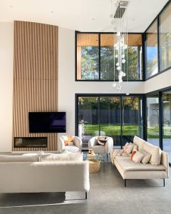 Akupanel productafbeelding - bekijk 8