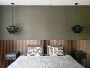 Akupanel productafbeelding - bekijk 5