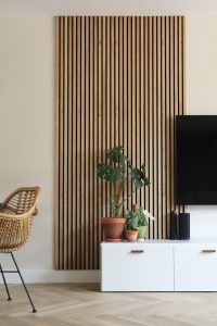 Akupanel productafbeelding - bekijk 3