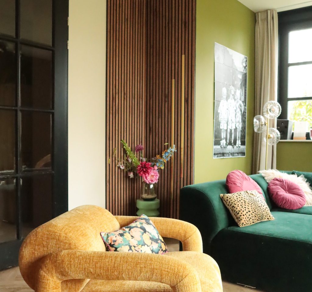 Featured image for the post: Interieur accessoires: De ultieme make over voor je Akupanels