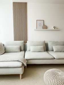 Akupanel productafbeelding - bekijk 6