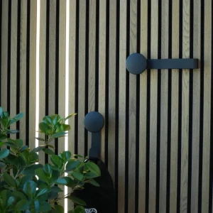 Akupanel productafbeelding - bekijk 17