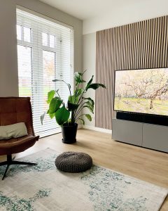 Akupanel productafbeelding - bekijk 2