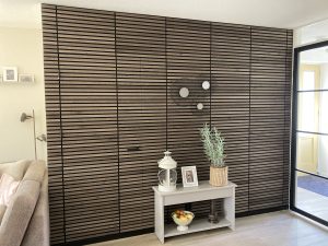 Akupanel productafbeelding - bekijk 10