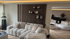 Akupanel productafbeelding - bekijk 14