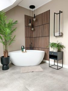 Akupanel productafbeelding - bekijk 13